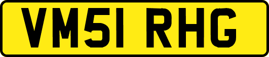 VM51RHG