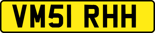 VM51RHH