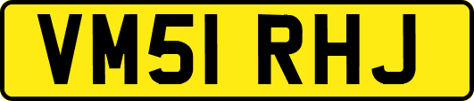 VM51RHJ