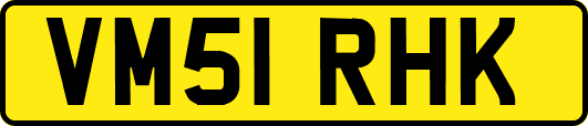 VM51RHK