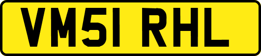 VM51RHL