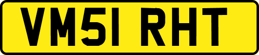 VM51RHT