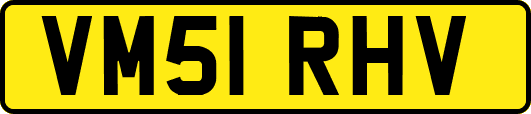 VM51RHV