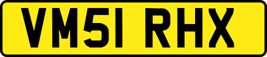 VM51RHX