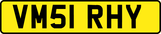 VM51RHY