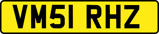 VM51RHZ