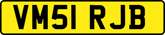 VM51RJB