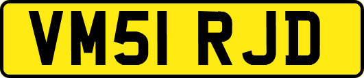 VM51RJD
