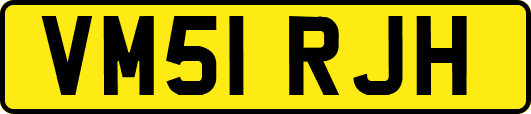 VM51RJH