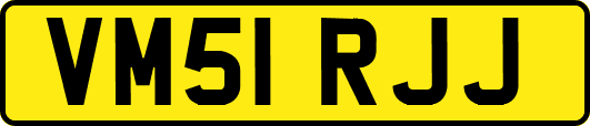 VM51RJJ