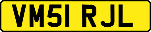 VM51RJL