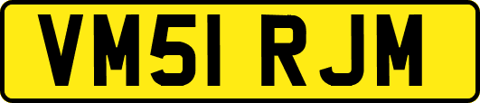 VM51RJM