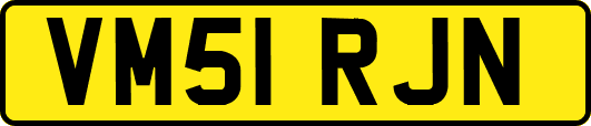 VM51RJN