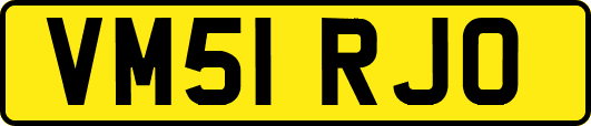 VM51RJO