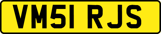 VM51RJS