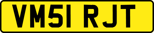 VM51RJT