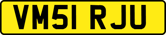 VM51RJU