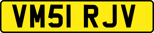 VM51RJV