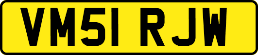 VM51RJW