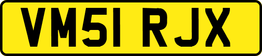 VM51RJX