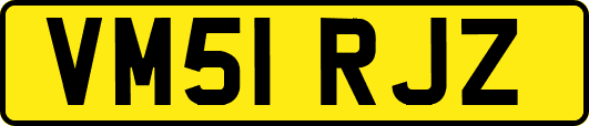 VM51RJZ