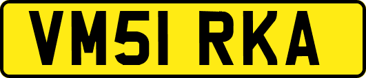 VM51RKA