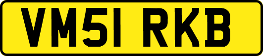 VM51RKB