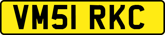 VM51RKC