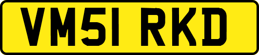 VM51RKD