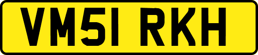 VM51RKH