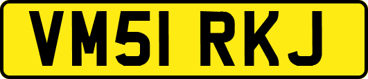 VM51RKJ