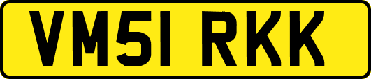 VM51RKK