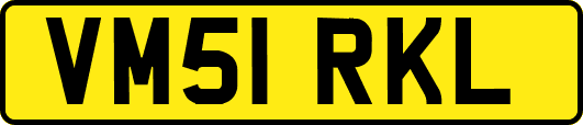 VM51RKL