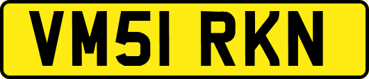 VM51RKN