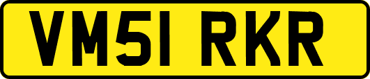 VM51RKR