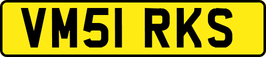 VM51RKS