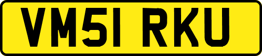 VM51RKU