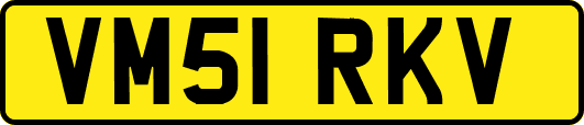 VM51RKV