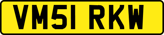 VM51RKW