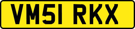 VM51RKX