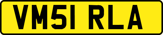 VM51RLA