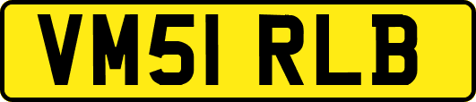 VM51RLB