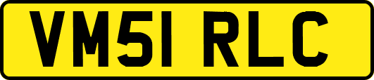 VM51RLC