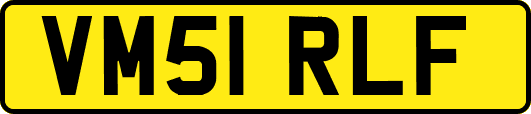 VM51RLF