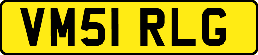 VM51RLG