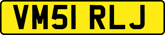 VM51RLJ