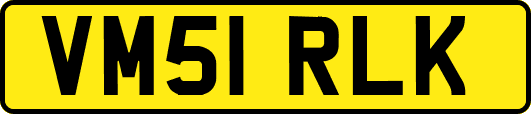 VM51RLK