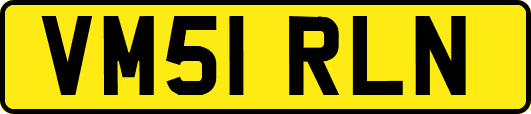 VM51RLN