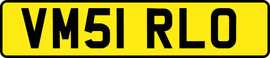 VM51RLO