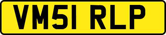 VM51RLP